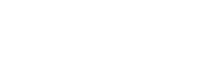 Cin7 Omni